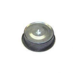 Picture of Plug - Transmission