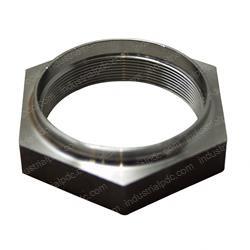 Picture of Nut