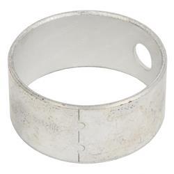 Picture of Bushing, Cam Middle