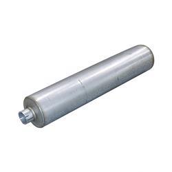 Picture of Muffler 9x31/2