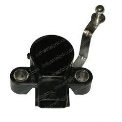 Picture of Sensor Assembly - Rotary