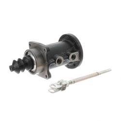 Picture of Booster - Brake