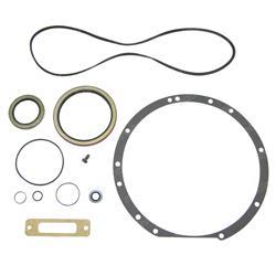 Picture of Seal/Gasket