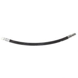 Picture of Hose Assembly - Hydraulic
