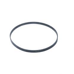 Picture of Belt - Timing