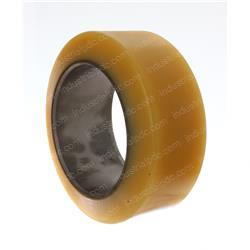 Picture of Tire - Poly 12 X 5 X 8 Sf