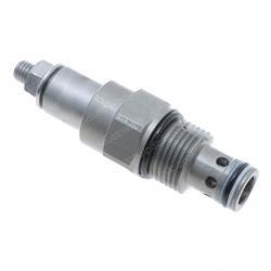 Picture of Valve  Pressure
