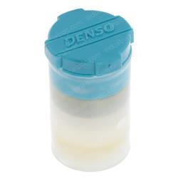 Picture of Piece-Nozzle