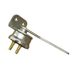 Picture of Switch - Brake