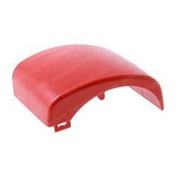 Picture of Red Button for Type M030