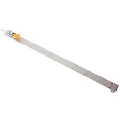 Picture of Retainer Squeege