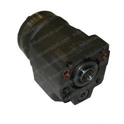 Picture of Valve - Steering Control