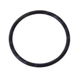 Picture of O-Ring