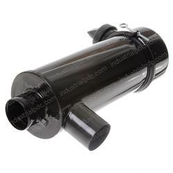 Picture of Filter - Air