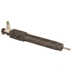 Picture of Cylinder - Power Steering