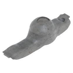 Picture of Arm Rocker Gh191/220