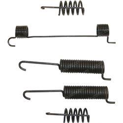 Picture of Spring Kit