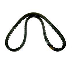 Picture of Belt - Fan