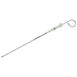 Picture of Dipstick