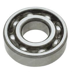 HYSTER BEARING BALL 1194347 - aftermarket