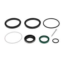 Picture of Overhaul Kit -Tilt Cy