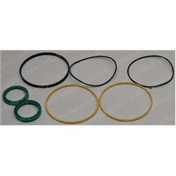 Picture of Seal Kit - Tilt Cylinder