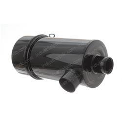 Picture of Filter - Air