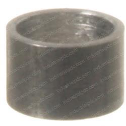 Picture of Bushing - Bronze