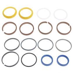 Picture of Steering Cylinder Seals Kit