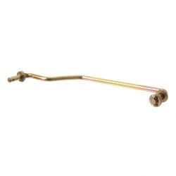 Picture of Rod - Accelerator Pedal