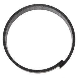 Picture of Ring - Wear