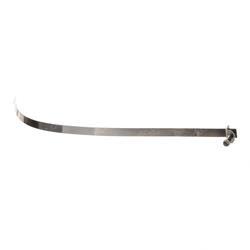 Picture of Strap
