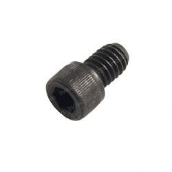 Picture of Screw - 5/16