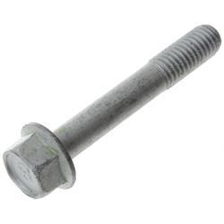 Picture of Bolt