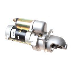 Picture of Starter-New