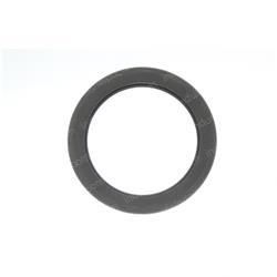 Picture of Seal
