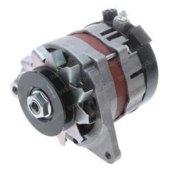 Picture of Alternator Kohler