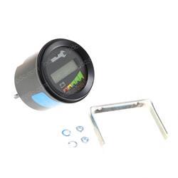 Picture of Display-Curtis 840