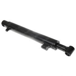 Picture of Cylinder - Bucket