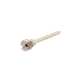 Picture of Jet Sub-Assembly - Slow