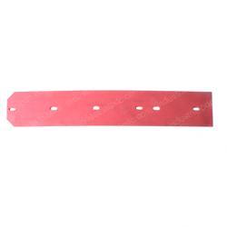 Picture of Squeegee-Blade Side