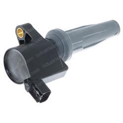 Picture of Ignition - Coil