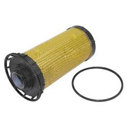 Picture of Hyd Filter Element