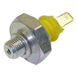 Picture of Switch  Oil Press