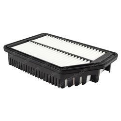 Picture of Panel Air Element