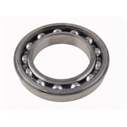 0060912 BEARING - SUPPORT