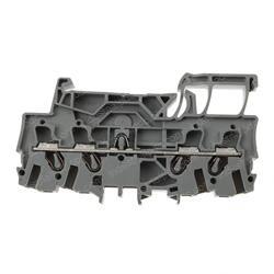 Picture of Terminal Block