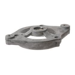 Picture of Bracket Assembly