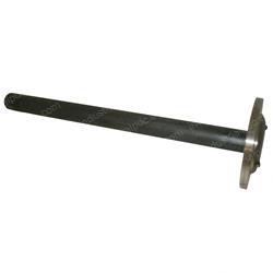 Picture of Shaft