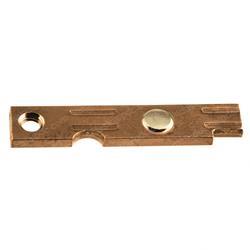 Picture of Contact - Ev1